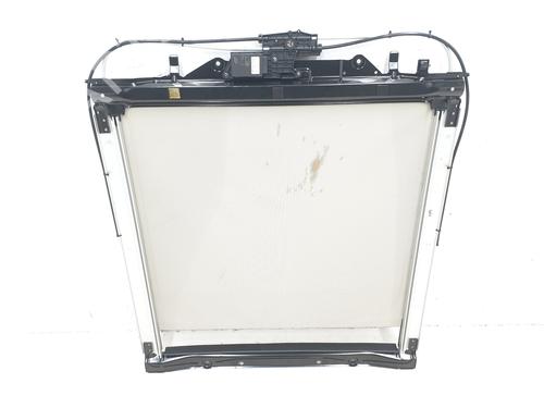 Otra OPEL ZAFIRA TOURER C (P12) 2.0 CDTi (75) | BP30759443O1