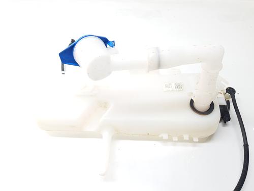 Spylertank CITROËN BERLINGO (ER_, EC_) 1.5 BlueHDi 130 (ECYHZJ, ECYHZR) (131 hp) 31854547