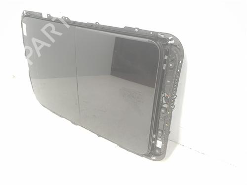 Sunroof CUPRA LEON Sportstourer (KL8, KU8, KUD) 2.0 TSI 4Drive | BP18489639C124 