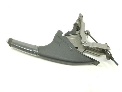 Hand brake SKODA KAMIQ (NW4) 1.5 TSI | BP12575847I18 