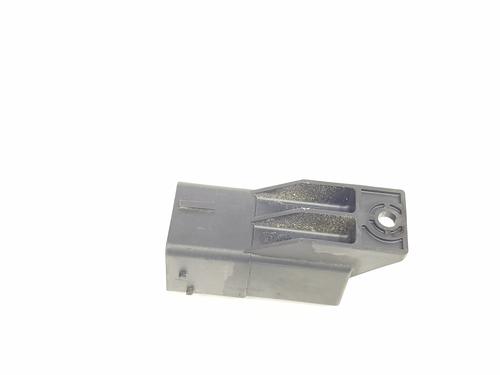 Electronic module CITROËN JUMPY III Van (V_) | BP38075801M83 - Image 3