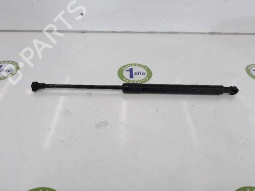 Other BMW 3 (E90) 320 d | BP14071424O1 
