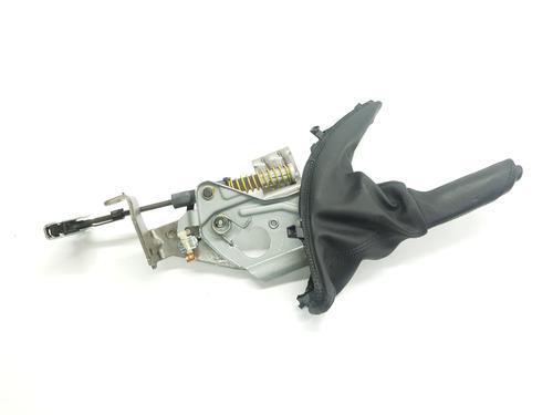 Hand brake BMW 3 (F30, F80) 318 d | BP21269603I18 