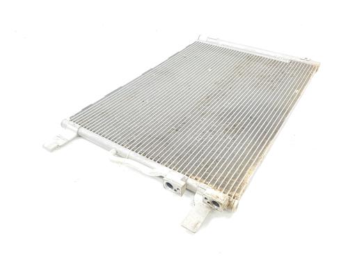 AC Kondensor SEAT ATECA (KH7, KHP) 1.5 TSI | BP30700986M32