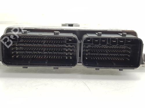 Engine control unit (ECU) OPEL ASTRA L Sports Tourer (OV5)  | BP29433837M57 