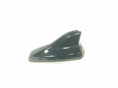 Used Antenna/Base SEAT LEON Sportstourer (KL8, KLD) 2.0 TDI (150 hp) 14110662