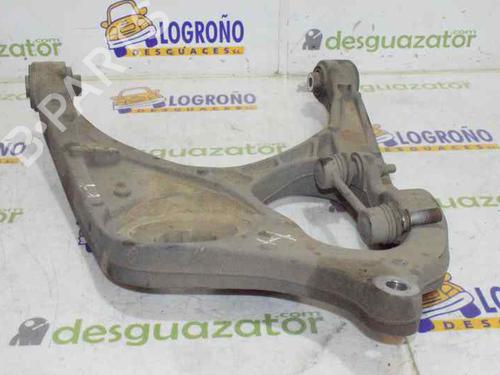 Left rear suspension arm MERCEDES-BENZ R-CLASS (W251, V251) R 350 CDI 4-matic (251.022, 251.122) (224 hp) 787196