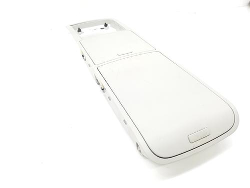 Glove box VW TOURAN (1T1, 1T2) 1.9 TDI | BP27636234C95 