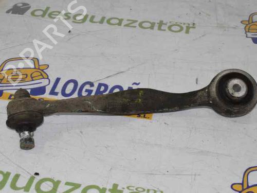 Used Right front suspension arm AUDI A4 B7 (8EC) 2.0 TDI 16V (140 hp) 14117689