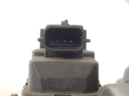 Right headlight RENAULT MASTER III Van (FV) | BP38929973C29 - Image 5