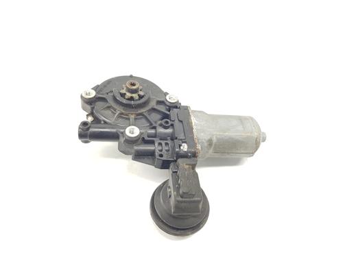 Used Right front window motor TOYOTA LAND CRUISER PRADO (_J12_) 3.0 D-4D (KDJ120, KDJ125) (163 hp) 6319956