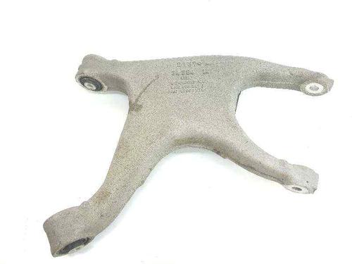 BP6101975M15 main image