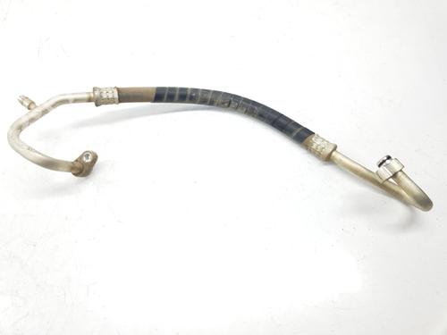 AC pipe TOYOTA LAND CRUISER PRADO (_J12_) 3.0 D-4D (KDJ120, KDJ125) | BP14105407M126 