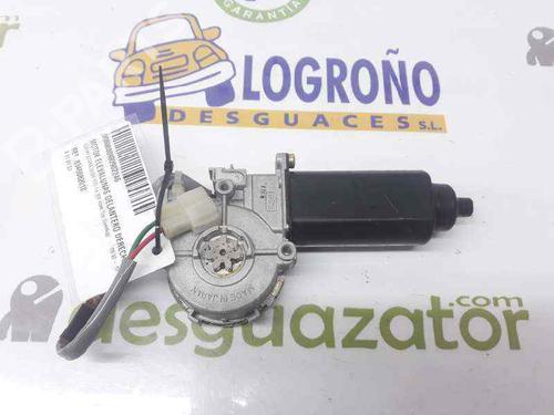 Used Right front window motor Right front window motor SUZUKI VITARA (ET, TA, TD) 1.6 i 16V All-wheel Drive (ET, TA02, SE416) (97 hp) 2980523 2980523