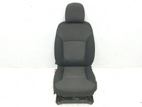 Left front seat RENAULT TRAFIC III Van (FG_)  | BP29338207C15 
