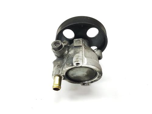 Steering pump RENAULT LAGUNA II Grandtour (KG0/1_) 1.9 dCi (KG0G) | BP24319316M99 