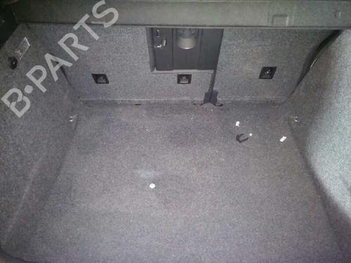 Andre VW TIGUAN (5N_)  | BP14123879O1 