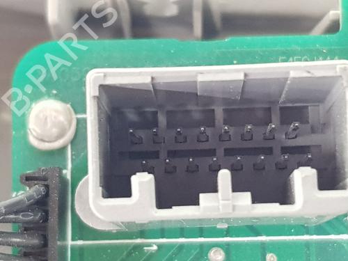 Interior roof light VOLVO XC60 I SUV (156) D3 | BP7419710I8 