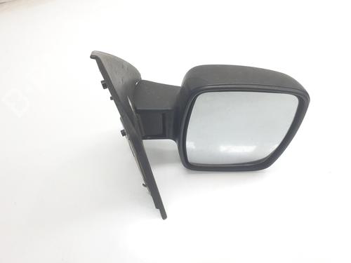Right mirror MERCEDES-BENZ VITO Van (W638) 108 D 2.3 (638.064, 638.068) | BP29011420C27 
