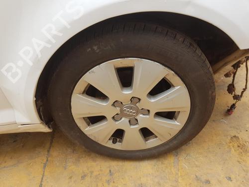 AC pipe AUDI A3 Sportback (8PA) 1.6 TDI | BP14097987M126 