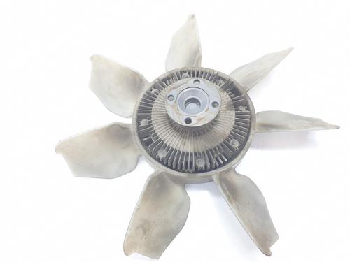 Fan TOYOTA LAND CRUISER PRADO (_J12_) 3.0 D-4D (KDJ120, KDJ125) | BP28800521M128 