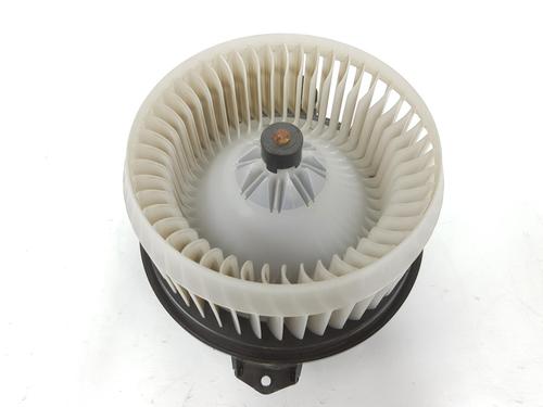Heater blower motor TOYOTA LAND CRUISER PRADO (_J15_) 2.8 D-4D (GDJ150_, GDJ155_, GDJ150, GDJ151) | BP14088302M62 