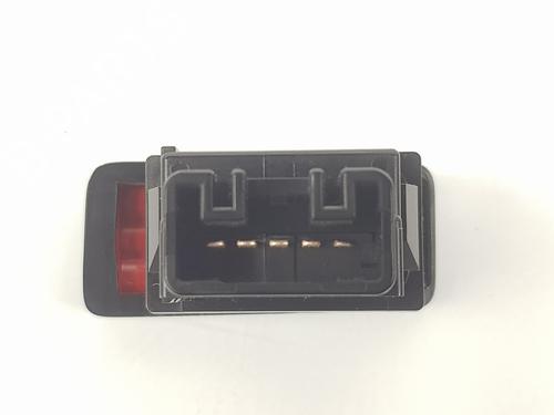 Warning switch TOYOTA LAND CRUISER PRADO (_J12_) 3.0 D-4D (KDJ120, KDJ125) | BP3658305I22 