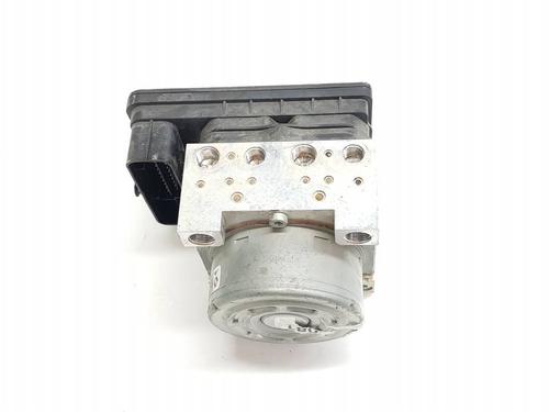 ABS pump RENAULT EXPRESS Box Body/MPV  | BP38486135M43  - Image 7
