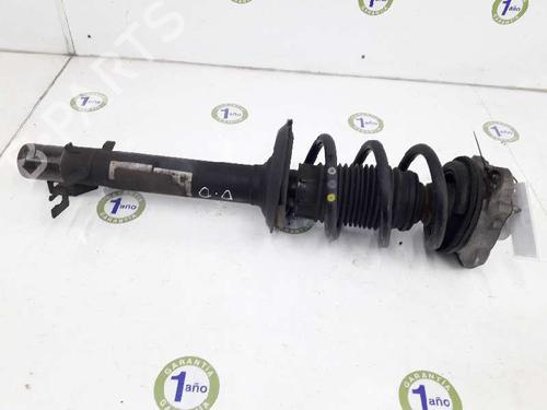 Right front shock absorber FIAT DUCATO Van (250_) 180 Multijet 2,3 D | BP10255699M17 