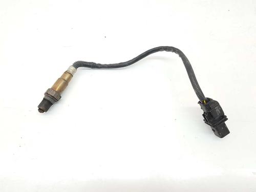 Used Electronic sensor BMW 3 (E90) 320 d (177 hp) 8744880