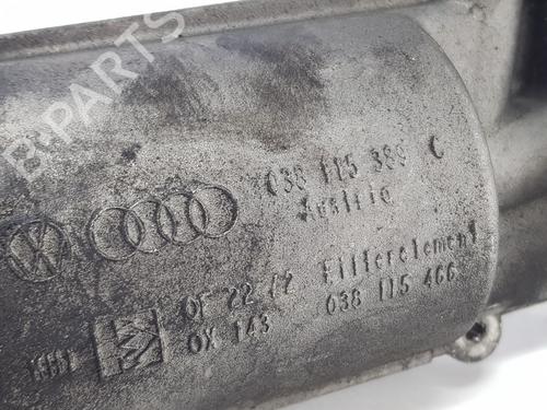 Andre VW PASSAT B5.5 (3B3)  | BP24642234O1 