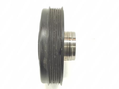 Pulley LAND ROVER RANGE ROVER VELAR (L560) 2.0 D240 SD4 4x4 | BP36559508M122 - Image 4