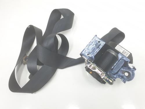 Other RENAULT CLIO V (B7_) | BP33793847O1 - Image 6