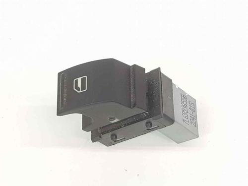 Used Left rear window switch Left rear window switch VW PASSAT B7 (362) 1.6 TDI (105 hp) 6451342 6451342