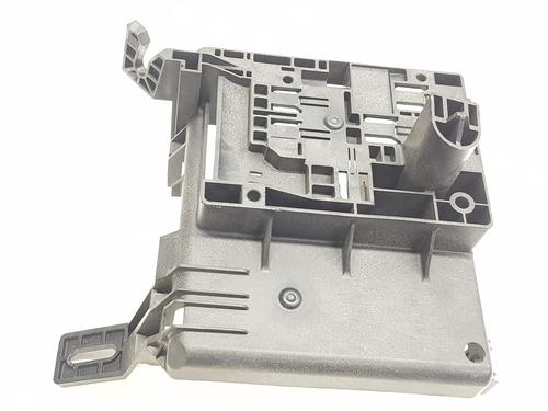 Used Fuse box FORD TOURNEO CONNECT / GRAND TOURNEO CONNECT V761 MPV (SK) [2022-2026]  31593439