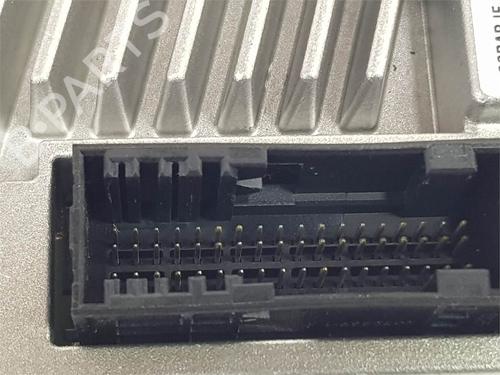 Electronic module FORD TRANSIT COURIER V769 Box Body/MPV (N3P) | BP38936284M83 - Image 4