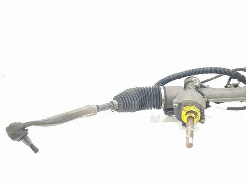 Steering rack VW CRAFTER Van (SY_, SX_) | BP38541579M22 - Image 3