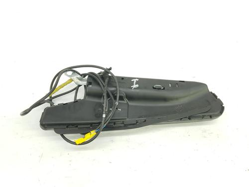 Electronic module VW GOLF VI (5K1) 2.0 GTi | BP9288569M83 