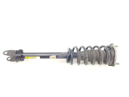 Used Left front shock absorber MERCEDES-BENZ C-CLASS Coupe (C205) C 250 d (205.308) (204 hp) 17395105