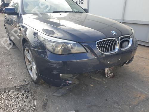 Electronic module BMW 5 (E60) 530 d xDrive | BP21558345M83 