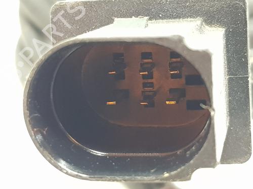 Electronic sensor AUDI Q7 (4LB) 4.2 TDI quattro | BP38935910M84 - Image 6