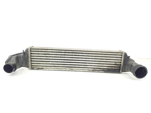 Used Intercooler BMW 3 (E46) 320 d (150 hp) 17171088