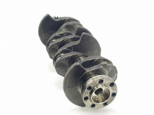 Other MERCEDES-BENZ A-CLASS Saloon (V177) A 180 d (177.103) | BP32323597O1