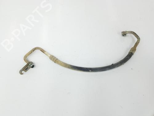 Tuyau de climatisation FORD RANGER (TKE) 2.2 TDCi 4x4 (150 hp) 14096608