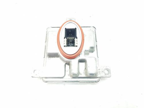 Module xenonverlichting BMW 2 Convertible (F23) M 235 i (326 hp) 10005016