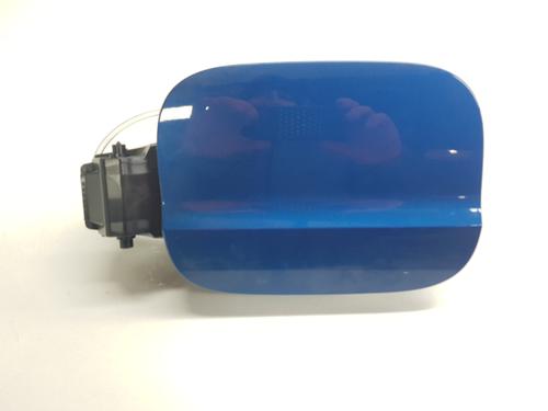 BP31343926C131 main image