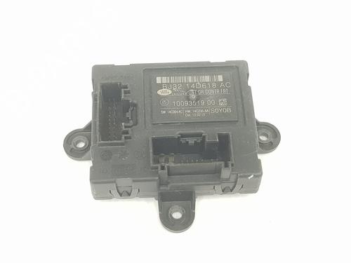 Used Electronic module LAND ROVER RANGE ROVER EVOQUE (L538) 2.2 D 4x4 (150 hp) 15605873