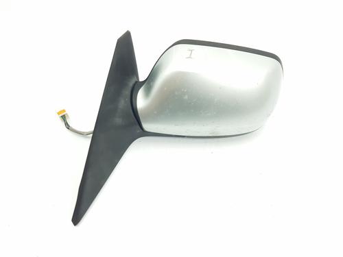 Left mirror MAZDA 6 Hatchback (GG) 2.0 DI (GG14) | BP10352183C26 