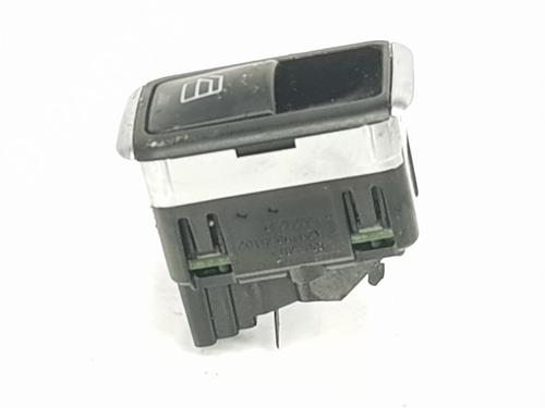 Left rear window switch MERCEDES-BENZ E-CLASS T-Model (S212) E 220 CDI / BlueTEC (212.202, 212.201) | BP8632064I29 