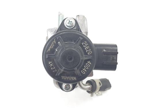 Egr TOYOTA AYGO (_B4_) 1.0 (KGB40) | BP37630943M69  - Image 5